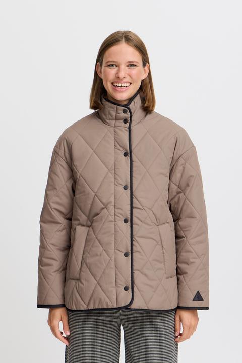 Actual product image B.young BYBELIS JACKET 20815107 (46)