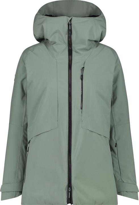 CMP Campagnolo Hoodie (42, L)