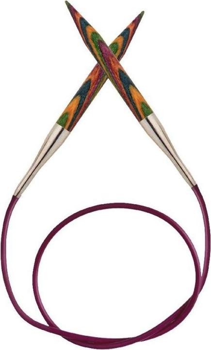 Image du produit Knitpro Symphonie