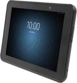 Immagine prodotto Zebra DISPLAY DA 8,4", ANDROID GMS QC SD660, 4GB RAM, 32GB FLASH (8.40", 32 GB, Nero)