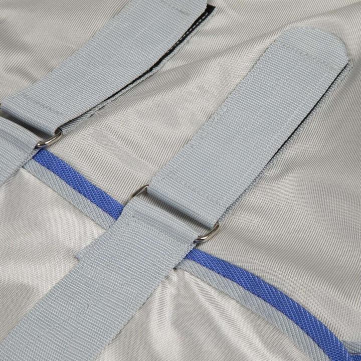 Immagine prodotto Tempest Coperta originale per cavalli con protezione contro le mosche