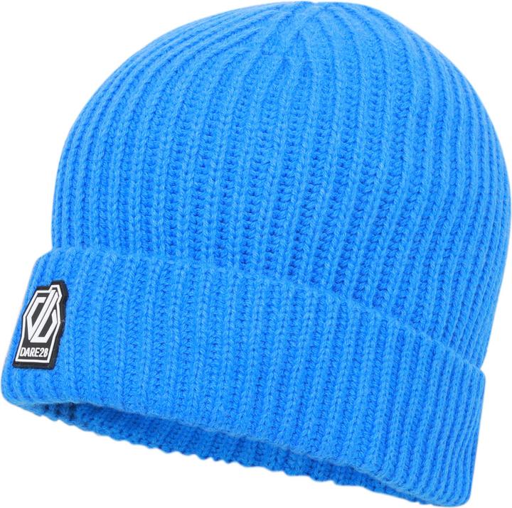 Actual product image Dare2b Mens Speed Beanie