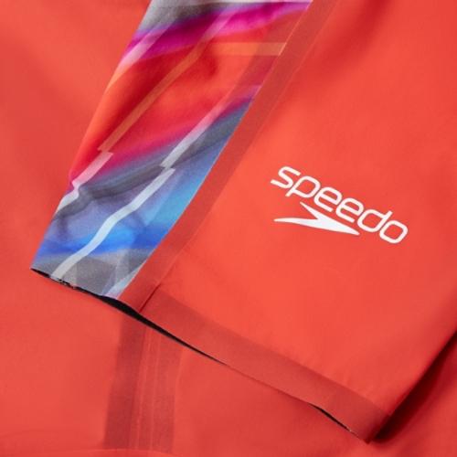 Immagine prodotto Speedo Fastskin LZR Pure Valor 2.0 Op (25)
