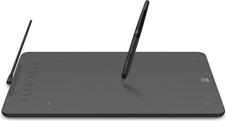 Produktbild XP-Pen Grafiktablet Deco 01 V3