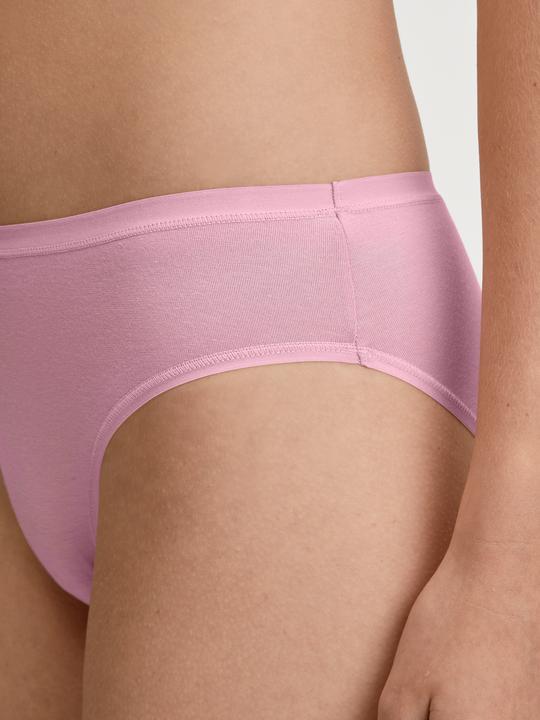 Image du produit Calida Special Slip (M, lot de 2)