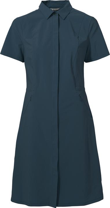 Image du produit Vaude Farley (XL)