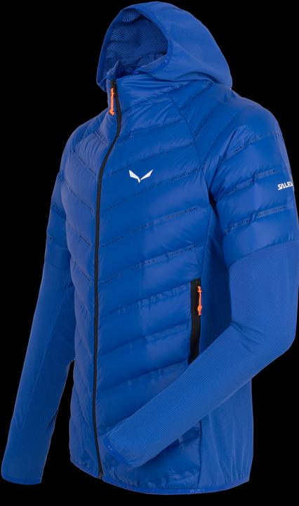 Produktbild Salewa Agner Hybrid Daunenjacke (XL)