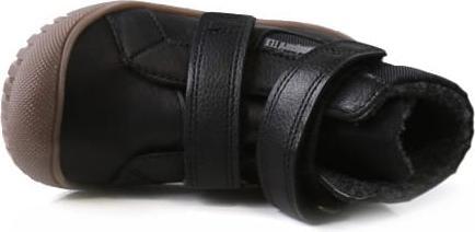Actual product image Bundgaard Siggi-19 (19)