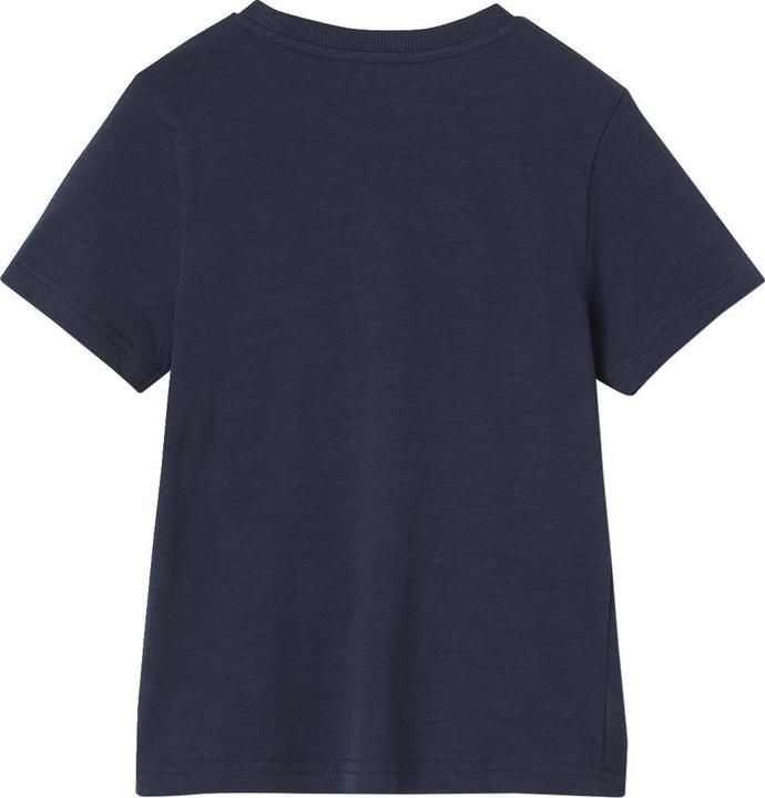 Actual product image Vertbaudet T-Shirt (140)