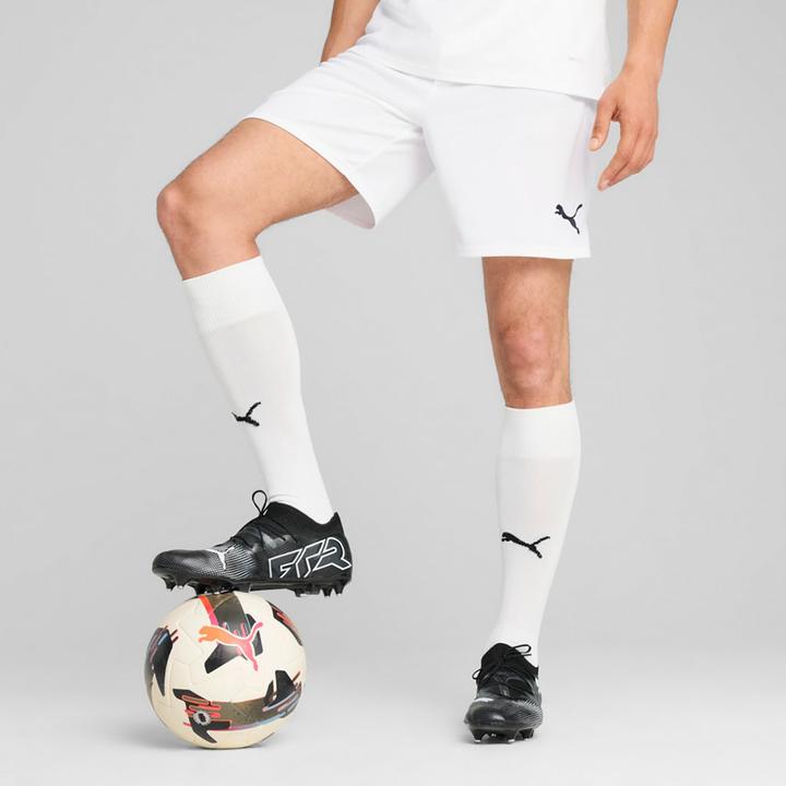 Produktbild Puma teamCUP Shorts (L)