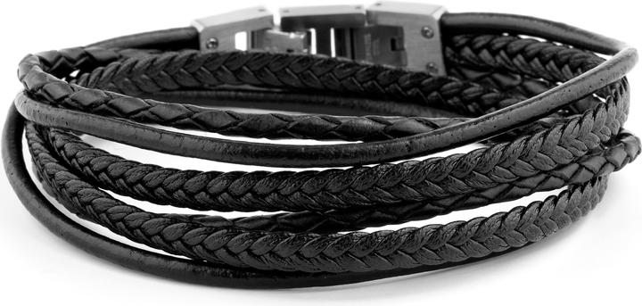 Image du produit Lucleon Roy (Cuir)