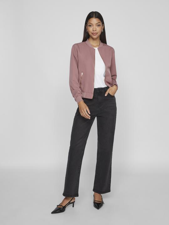 Image du produit Vila Bomber zippé (44)