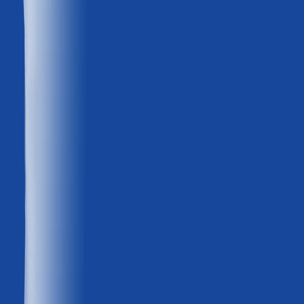 Immagine prodotto BrillBird GELONE - 48 Onde Azzurre 7ml (Onde azzurre, Vernice UV gel)