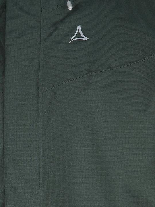 Actual product image Schöffel Style Okere 3in1 (48)