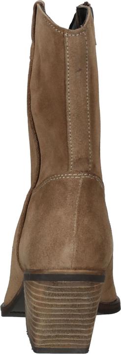 Image du produit Lazamani Bottes 53.596 122 (41)