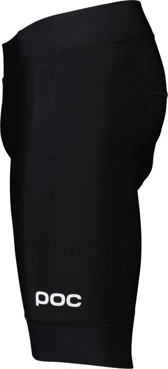 Produktbild Poc Air Indoor Shorts (S)