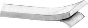 Image du produit tesa Joint mousse standard