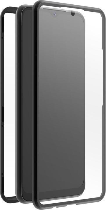 Image du produit Black Rock Verre à 360 (Samsung Galaxy A22)