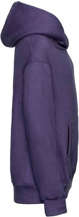Produktbild Jerzees Schoolgear Kapuzenpullover (104)