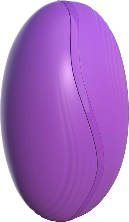 Image du produit Pipedream Son Fun Tongue en silicone