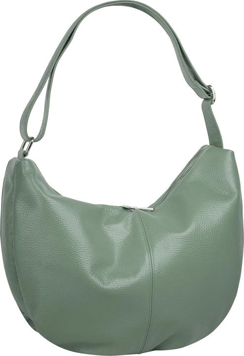 Immagine prodotto Samantha Look Shopper