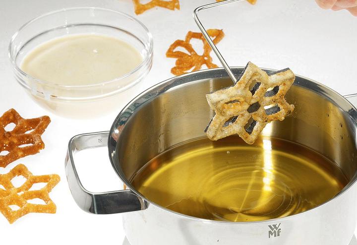 Immagine prodotto Westmark Waffelbäckerei