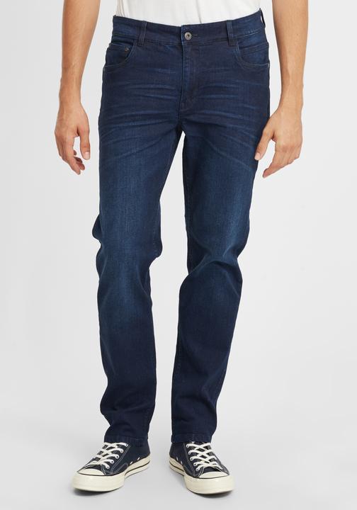 Actual product image Solid SDFynn 21300297-ME (W33/L30)