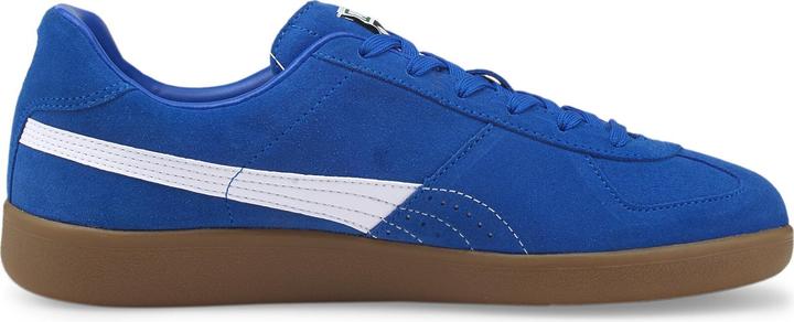 Image du produit Puma Handball (40.5)