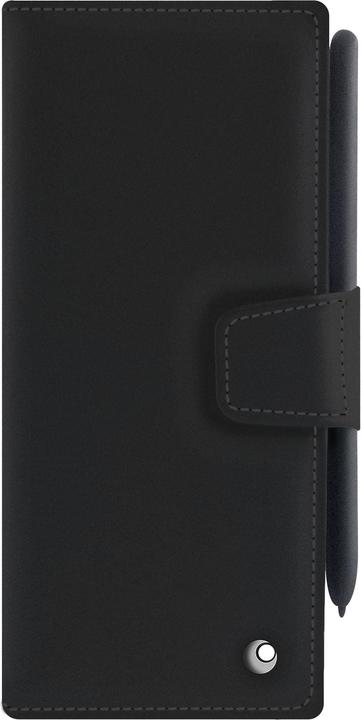 Image du produit Noreve Étui portefeuille cuir Samsung Galaxy Z Fold6 (Samsung Galaxy Z Fold6)