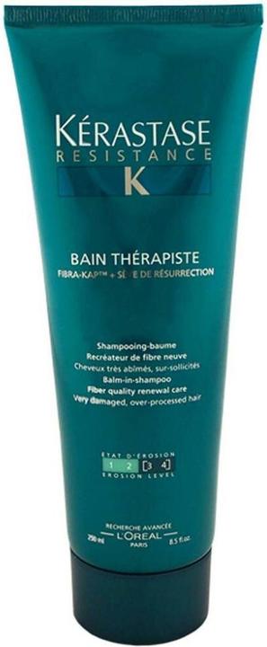 Immagine prodotto Kérastase Bain Therapiste (250 ml, Shampoo liquido)