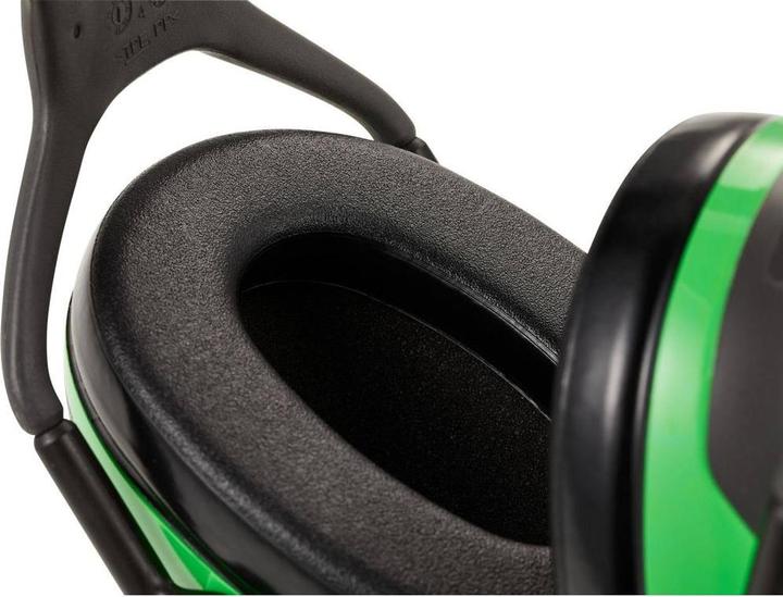 Actual product image 3M X1a (1 x)