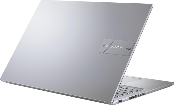 Produktbild ASUS Vivobook 16 (16", Intel Core i7-1255U, 16 GB, 1000 GB, DE)