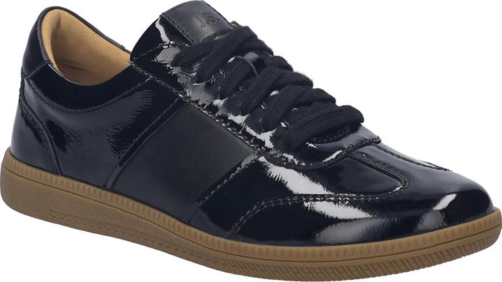 Produktbild Josef Seibel 64405-788 (36)