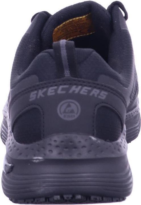 Actual product image Skechers Sneaker (43)