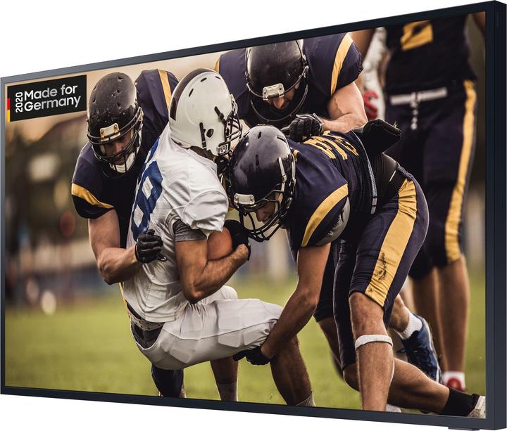 Immagine prodotto Samsung The Terrace GQ65LST7T (65", LST7, QLED, 4K, 2020)