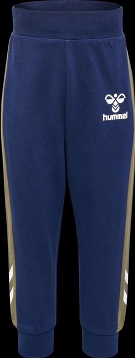 Produktbild hummel hmlHERMAN PANTS (74)