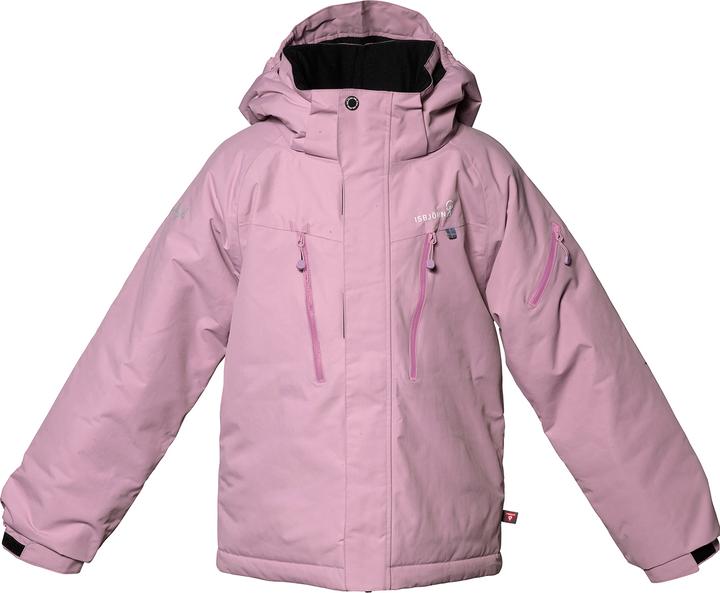 Image du produit Isbjörn Veste d'hélicoptère (86, 92)