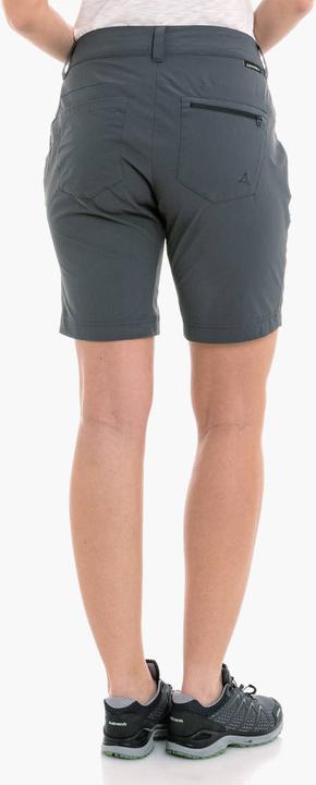 Produktbild Schöffel Shorts Toblach2 (XL)
