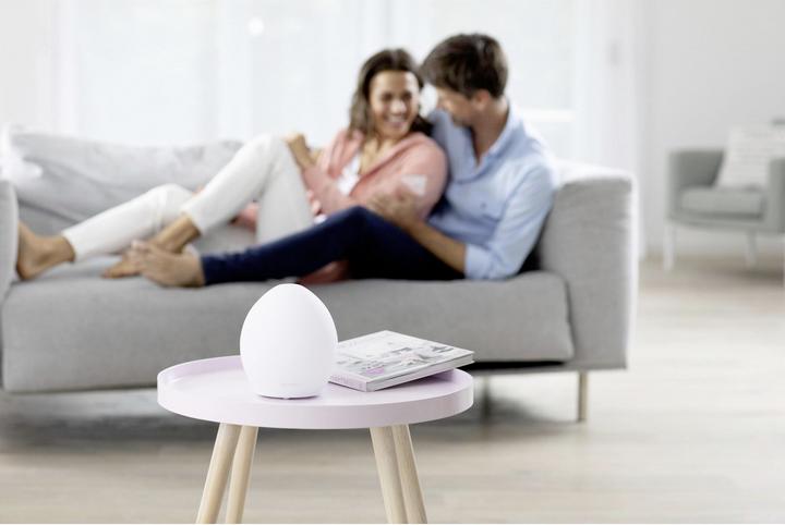 Immagine prodotto Medisana AD635 (15 m²)