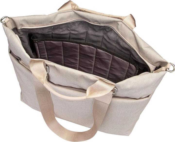 Immagine prodotto Jost Borsetta Bergen 1461 (21 l)