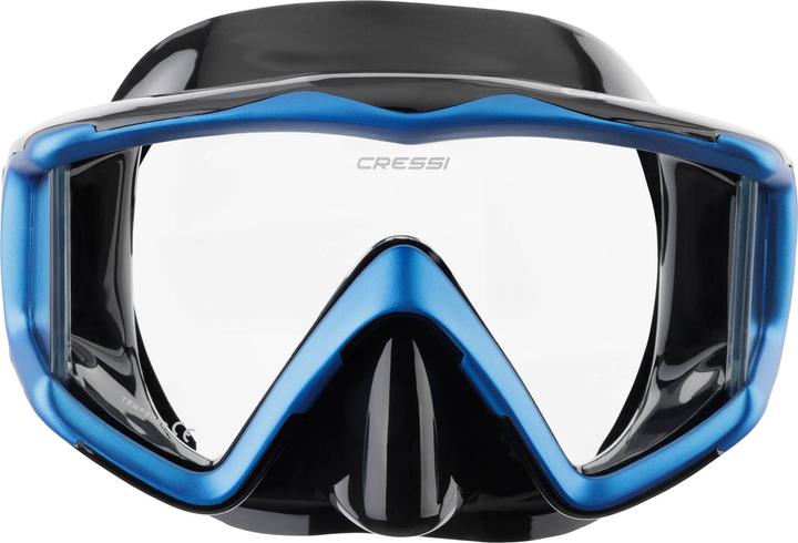 Image du produit Cressi Liberty Triside
