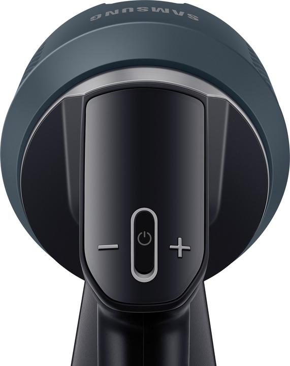 Image du produit Samsung VS20C852FTB
