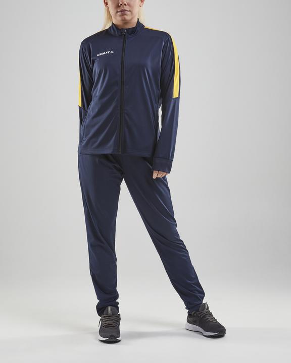 Produktbild Craft Progress Jacket Damen (L)