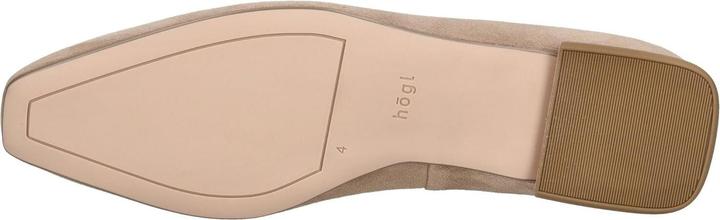Image du produit Högl Pumps (38)