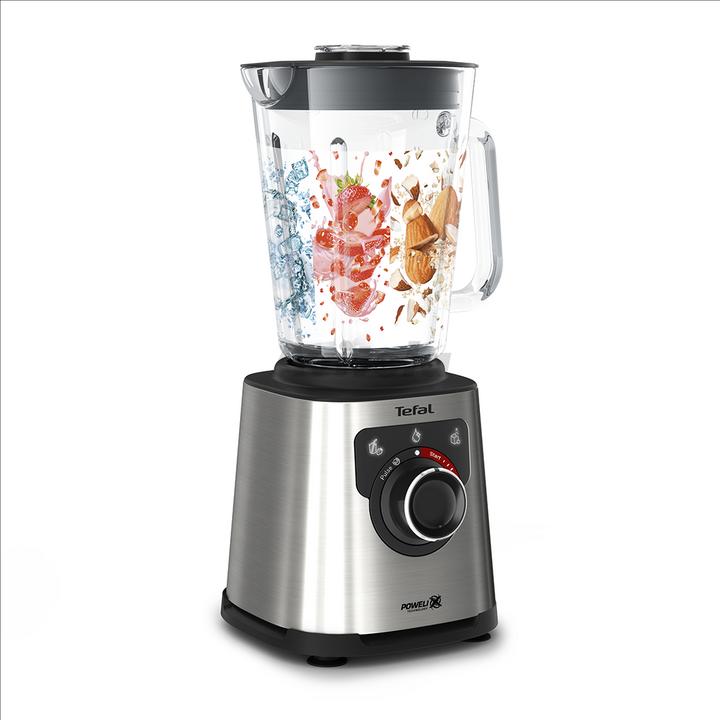 Immagine prodotto Tefal BL871D31 (1200 W)