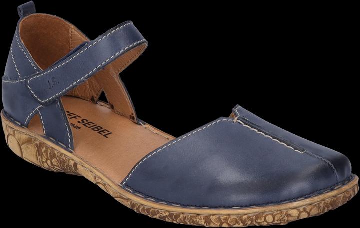 Immagine prodotto Josef Seibel 79542-162 (41)