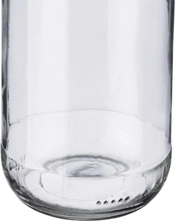 Produktbild Westmark Milchflasche (1 l)
