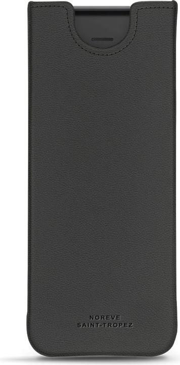 Productafbeelding Noreve Lederen omslag (Samsung Galaxy Fold)