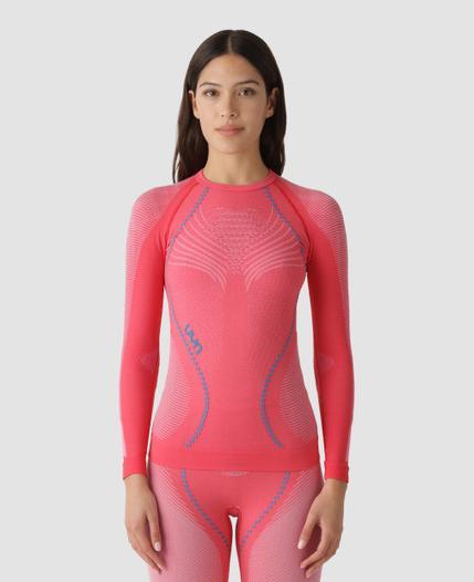 Actual product image UYN Ambityon thermal shirt (L, XL)