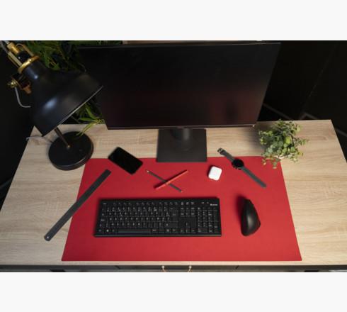 Image du produit Exacompta Sous-main (40 x 80 cm)